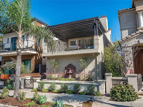 154 12th St, Seal Beach, CA 90740