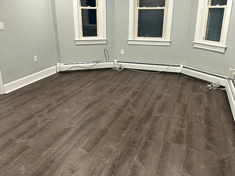 23 Rosner Ave #2 — Photo 11