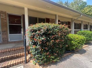 4003 Dix St #SH-10, Anniston, AL 36201