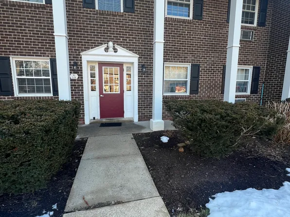 4701 Pennell Rd APT G7, Aston, PA 19014