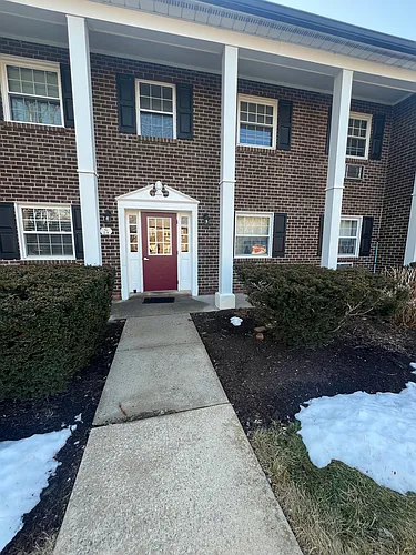 4701 Pennell Rd Photo 1