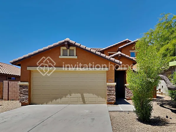 11290 W Harrison St, Avondale, AZ 85323