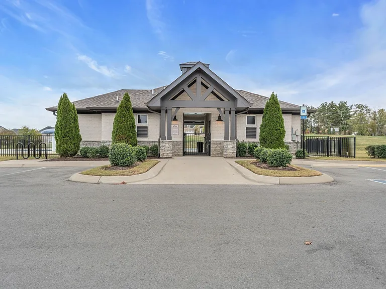 3725 Hoggett Ford Rd — Photo 37