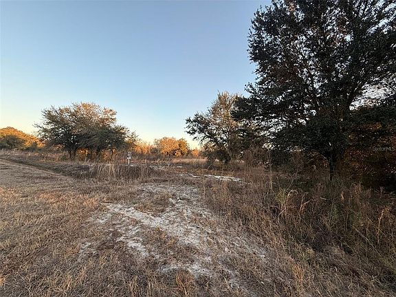 3rd image of 18344 NW 284TH STREET LOT C
