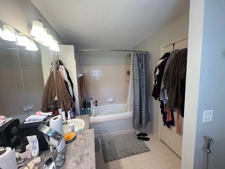 39419 Dorchester Cir — Photo 3