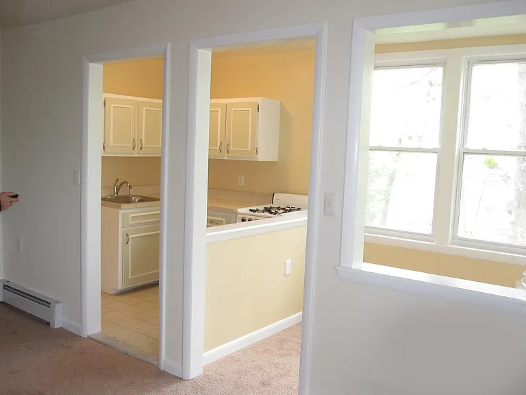 55+ Community - Springvale Apartments — Photo 28