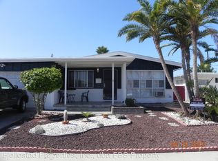 8571 Onalaska Ave, San Diego, CA 92123