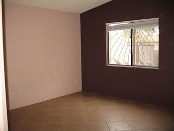 2nd image of 6087 S Avenue De La Chandelle