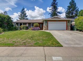 5961 Kies Way, Sacramento, CA 95842