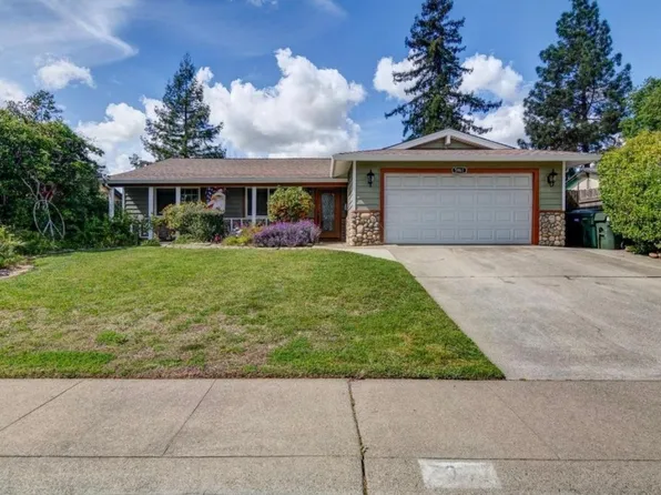5961 Kies Way, Sacramento, CA 95842