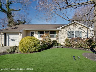 324 Anchor Ave, Beachwood, NJ, 08722