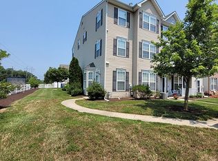 1511 Blue Heron Dr, Denton, MD