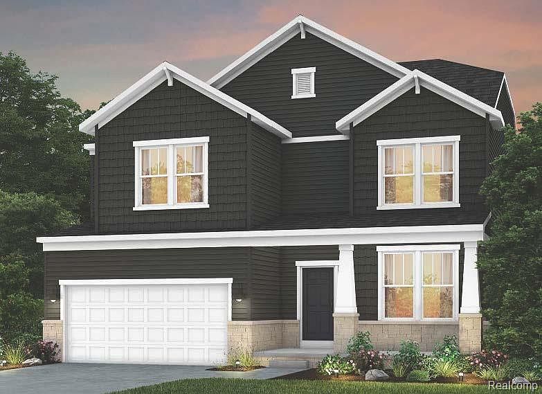 1st image of 30117 Norway Dr