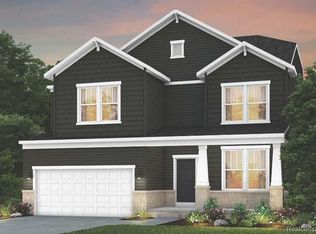 30117 Norway Dr, Lyon Township, MI 48165