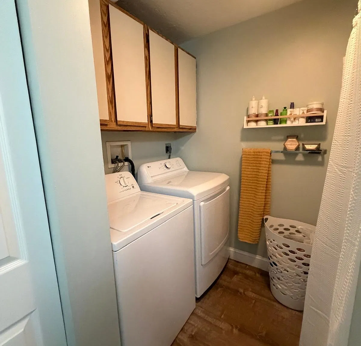 2 bed, 1.0 bath, 936 sqft, $2,200 — Photo 4