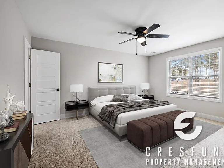 3360 Starboard Way — Photo 13