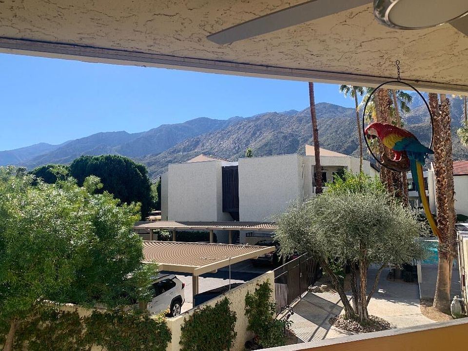 1st image of 1550 S Camino Real APT 222