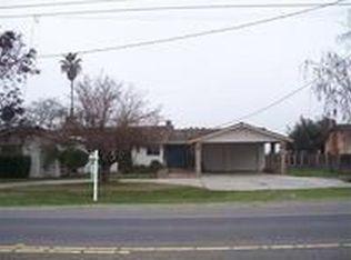 2431 E Monte Vista Ave, Denair, CA 95316
