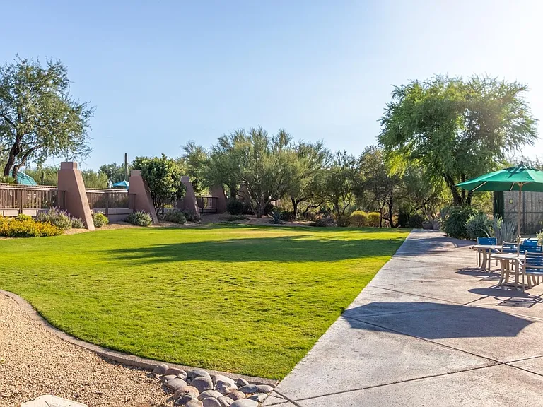 7152 E Night Glow Cir — Photo 37