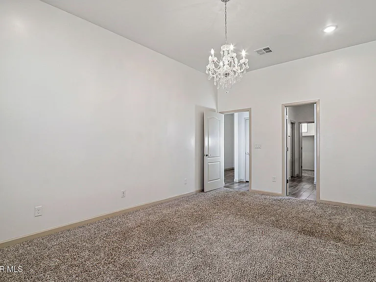 14740 John McNeely Ave — Photo 15