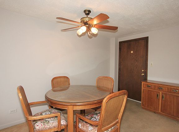 4th image of 7234 W North Ave APT 801