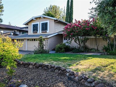 10 Tilden Ln, Chico, CA, 95928