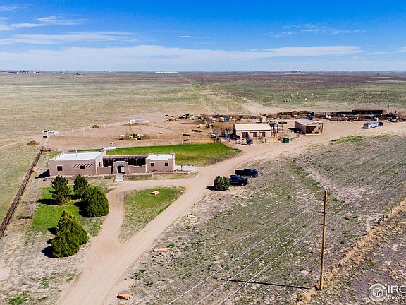 3rd image of 36249 Highway 392