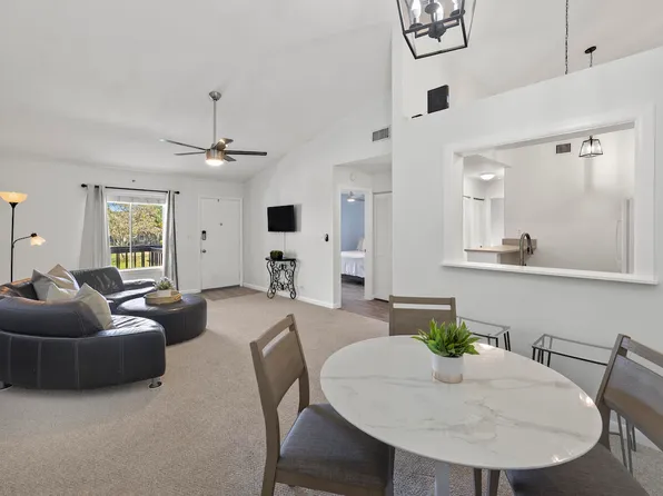 6543 Chasewood Drive #G, Jupiter, FL 33458