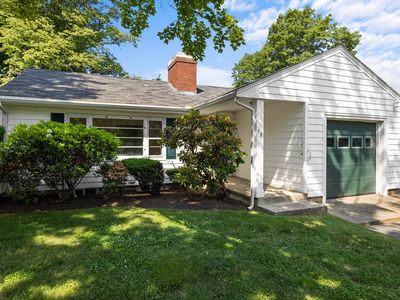 58 Longview Dr, Marblehead, MA, 01945