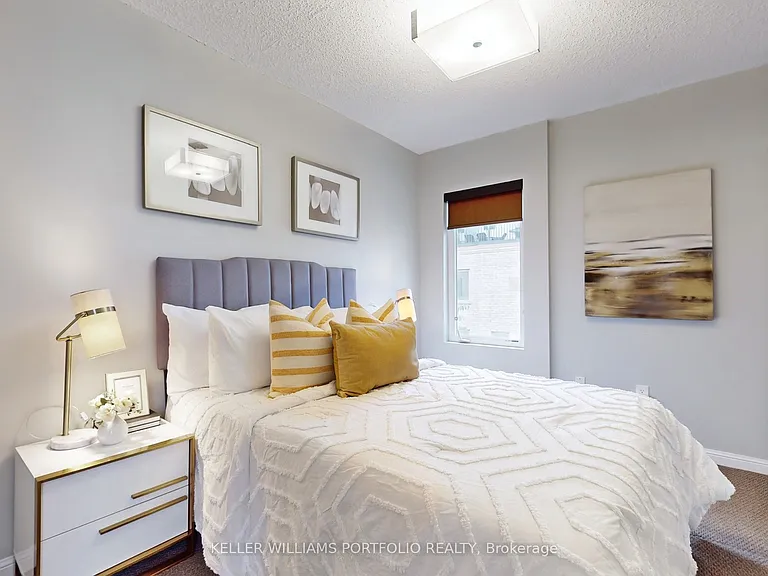 10 Foundry Ave #235 — Photo 22