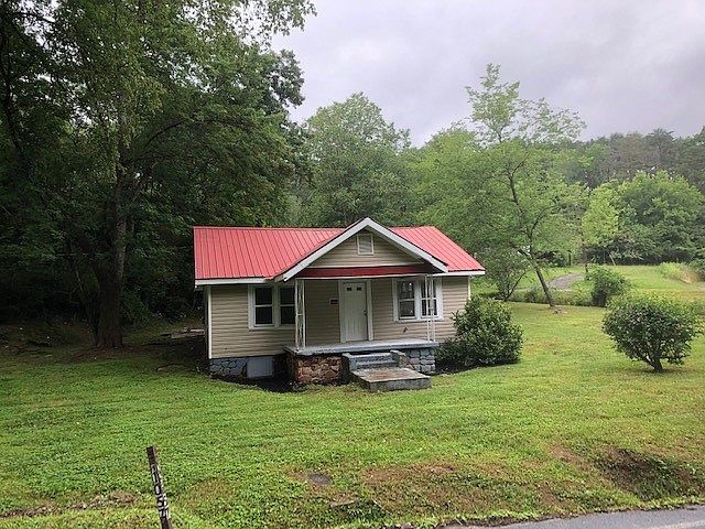 1st image of 11057 Old Dayton Pike
