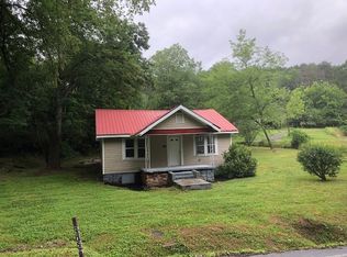 11057 Old Dayton Pike, Soddy Daisy, TN 37379