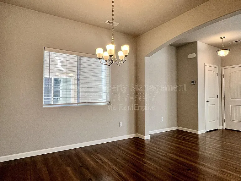 2057 Birmingham Loop — Photo 6