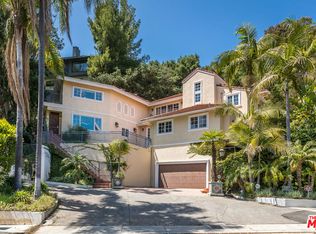 941 N Norman Pl, Los Angeles, CA 90049