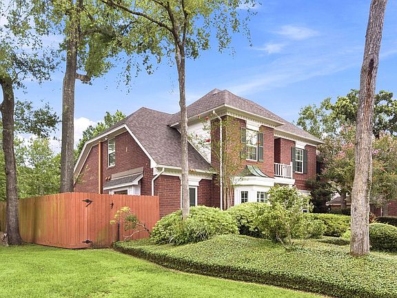 4th image of 2206 Cherrytree Ridge Ln