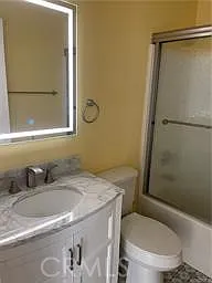 68310 McCallum Way — Photo 18