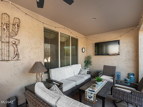 4th image of 2227 E Apache Springs Ln