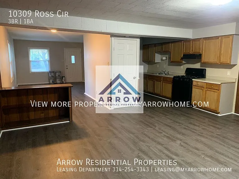 10309 Ross Cir — Photo 4