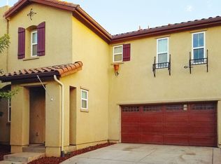 2598 Allen Cir, Woodland, CA
