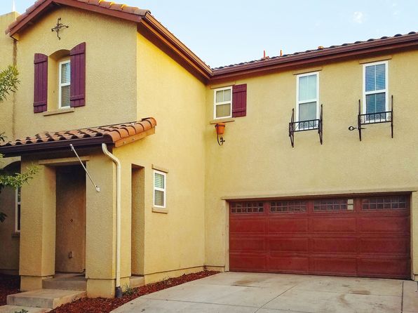 2598 Allen Cir