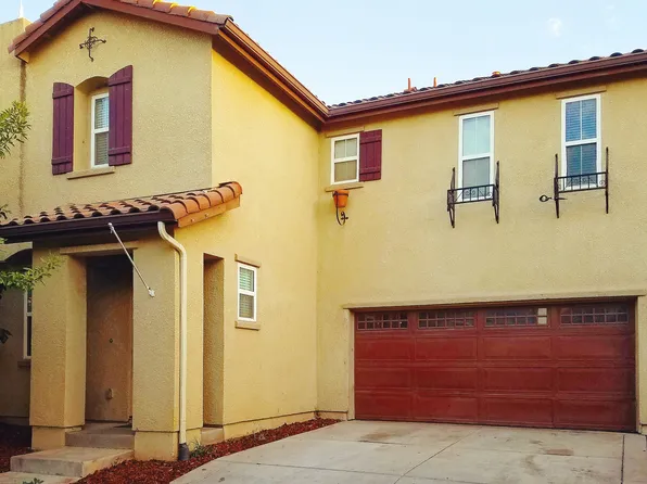 2598 Allen Cir, Woodland, CA 95776