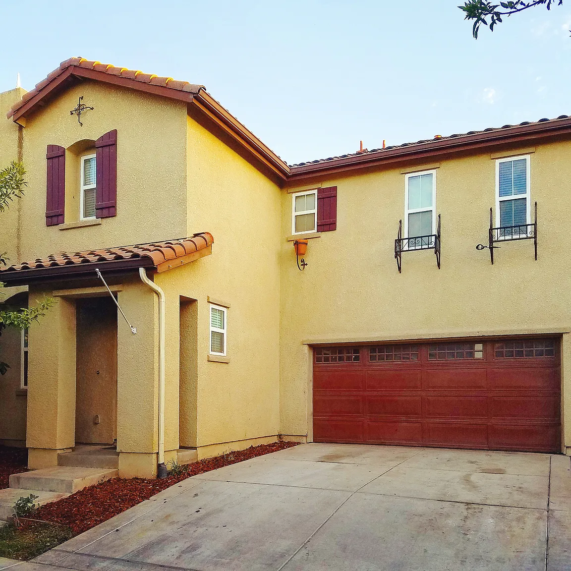 2598 Allen Cir photo 1