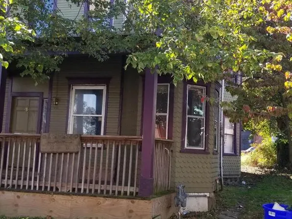 312 S 14th St, Harrisburg, PA 17104