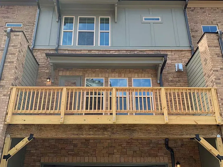 4985 Shay Town Ln — Photo 28