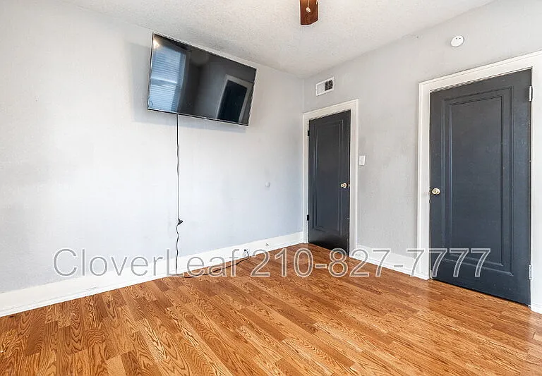 723 E Euclid Ave — Photo 41