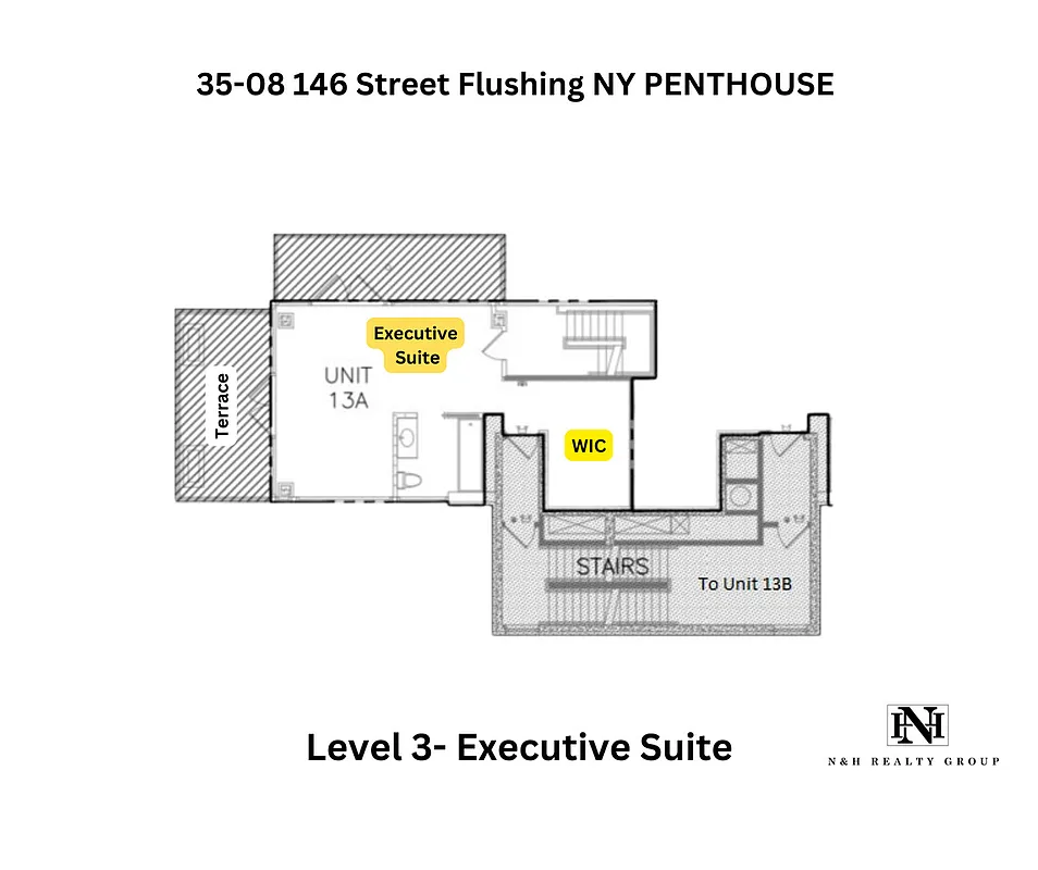 floor plan 4