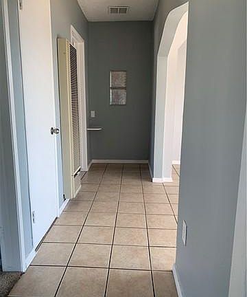 5th image of 601 W D St #A