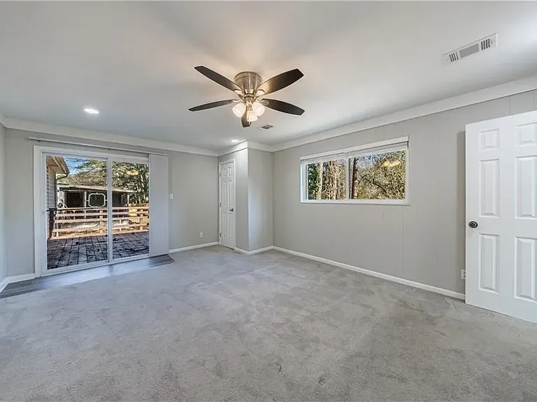 779 Amber Pl NW — Photo 14