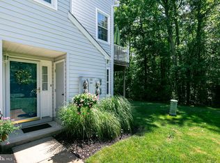 503 Quail Rd, Marlton, NJ 08053