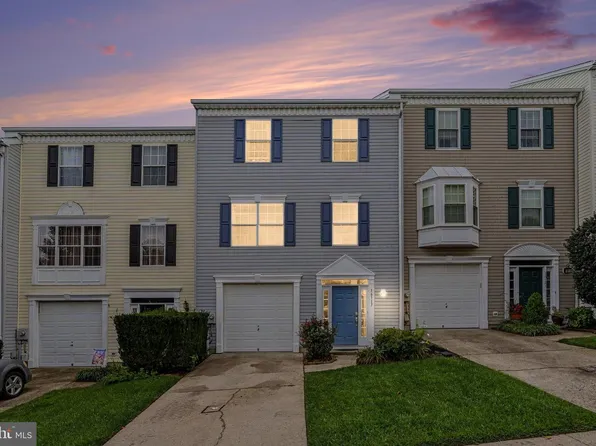 16117 Reese Rd, New Freedom, PA 17349